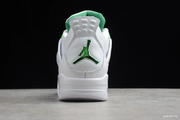 Rep Onekick Jordan Green Air CT8527-113 Pine 4 0717